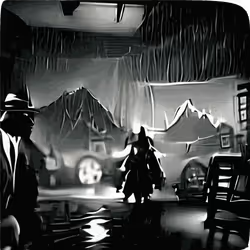 59646423437532031284570622067716692707415987947215942356642751212966899613697