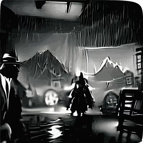 Item #59646423437532031284570622067716692707415987947215942356642751212966899613697 Media