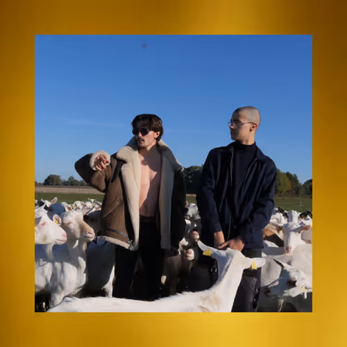 Item #94787462871864114068660164920232993653752777339733818523963848114023704821761 Media