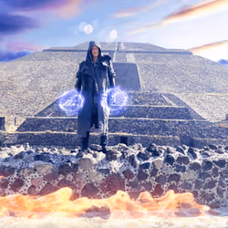 83602917889072311038196738115952345562176890266904803816015402086067125354497