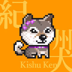 98789990287261690272402643257654075439011998844898742589554852557025865367553