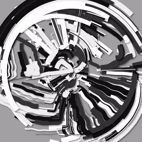 Item #63439860718721417047999099057591967873095175002808849759431515703356560506885 Media