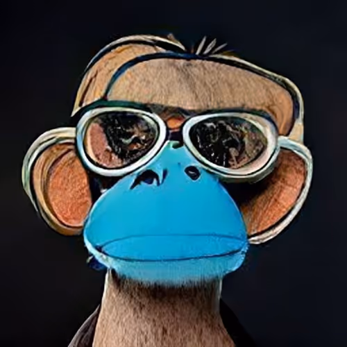 Item #53987918112360969741362458844154647940462192814194776722947166440421937119233 Media