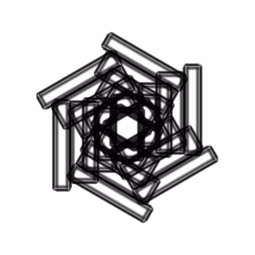 Item #115531621194942676067708911964589641070294366047954843432072102669551507865601 Media