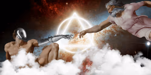 Item #37811477179754297602429756947520757984388748987284597207447187882318403469313 Media