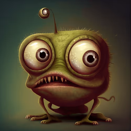 51691107453118319216282223393547945657640335226364973716213103398012361637889