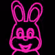 101359315780741139714539261169474245894446569555972602658385287421388214239233