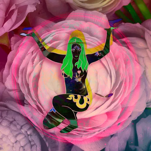 83683565486469650429553391240569743006794161037459580547169724143038814486529