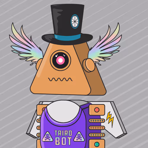 Item #27171198633632802163721182491140852652970086232760697893844511176598535274497 Media