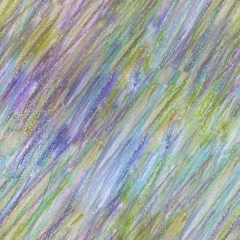 Item #97173430502073502292510312893778279248142457773107688581808293011888134946817 Media