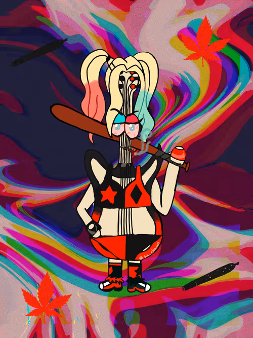 Item #48569332947654169815542966419360219507884628369833886245015904132340408909825 Media