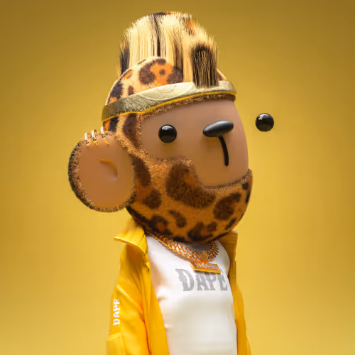 Item #46131075736444274280940637379031474002650599432082058854289375489201969037322 Media