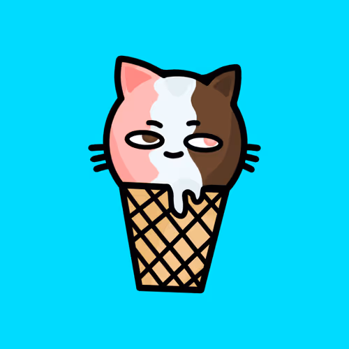 Item #21878592528349860714641637553068526149836194895097402071804972109433348816897 Media