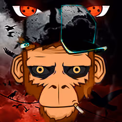 40917239143773291244344295654918907675063873996779510220704981513417049243658