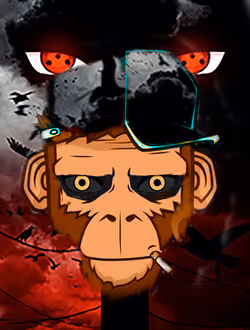 Item #40917239143773291244344295654918907675063873996779510220704981513417049243658 Media