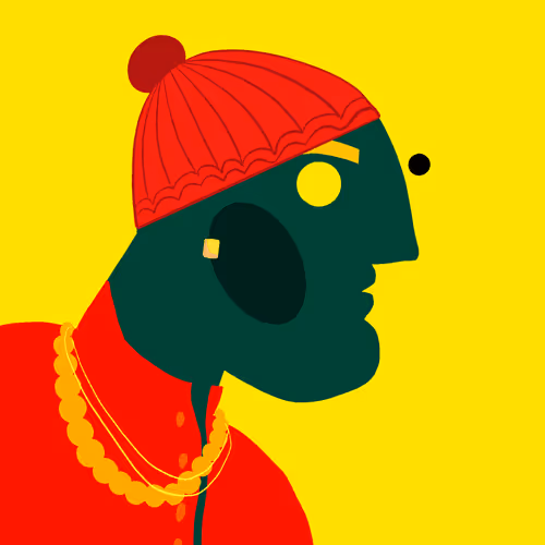 Item #36743428541628450349914310224705947626035687416614421987630399070444822986753 Media