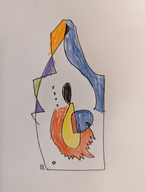 Item #66889899478659709703703496617964348855635803196233325084181294808797385064449 Media