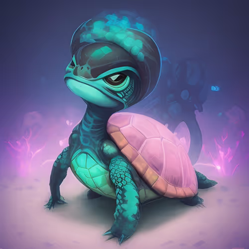 Item #102722935884739392433754619969731617237755745571160995252800741205927784349697 Media