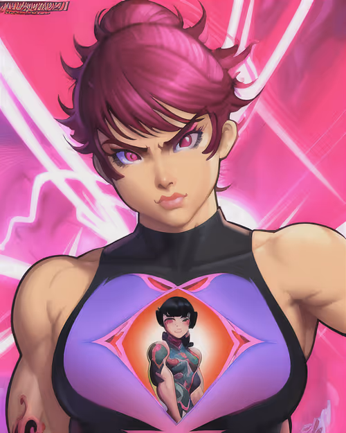 Item #14322516328155333989498611090994047872828255869772363535454374956970241163314 Media