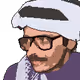 21228967980630734713667564298532621389013795132604434294559904406323802931201