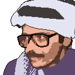 Item #21228967980630734713667564298532621389013795132604434294559904406323802931201 Media