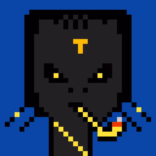 Item #66747555386314515573194957072260380370013262103944669552382983027592959885313 Media