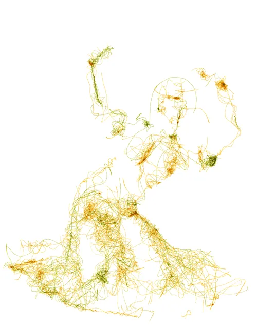 Item #61325321852403075905478544962925694605424995420085629148883383666526505664532 Media