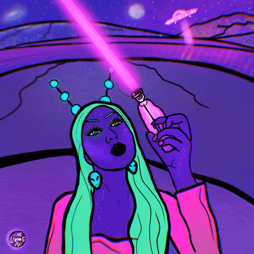 Item #107852863985566971832657103543027772835389729694460660425444173157154074656769 Media