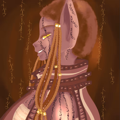 Item #108461407018345448586302820382630685431349979136386903750360446144030013652993 Media