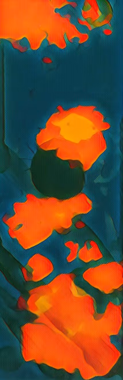 Item #28817999449131215171545490538415490750384992368944775550286936413065623633921 Media