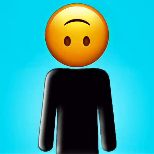 Item #77920049557338256442977907553667064561159898569417313554069865222691237134337 Media