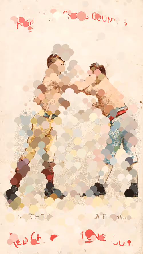 Item #8125801066895922069685886759814029537424482526913693897463482708846650064897 Media