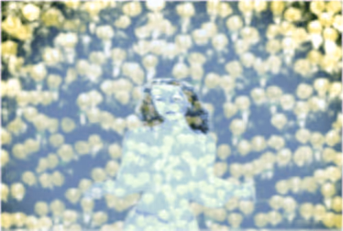 Item #67553364102704910052786438722982539447022718177836165747965600806657419378689 Media