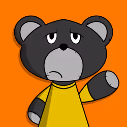 24438971519378162450140557975126652360319168796793755016117893799784413659137