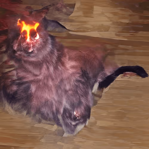 Item #10140923401323648314856181424804364384352192620127506602137422099024598532097 Media