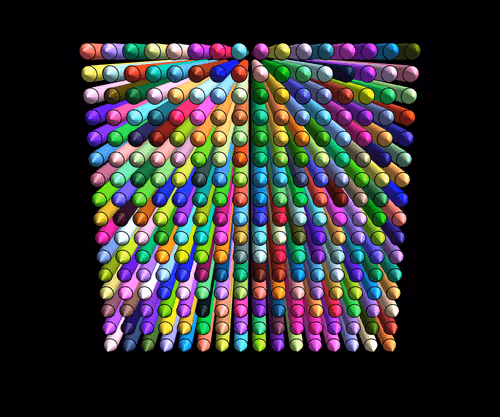 Item #67355622522559989027191030296776966868101749666707429399584581337482105192449 Media