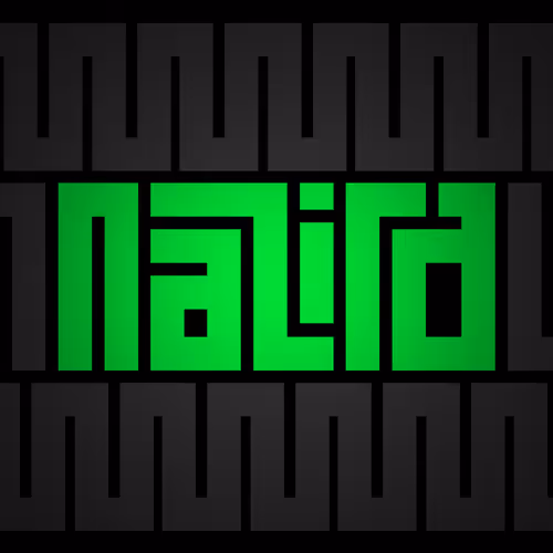 Item #16299965594125679084215638819284828615600716619750483311007834645383096565761 Media
