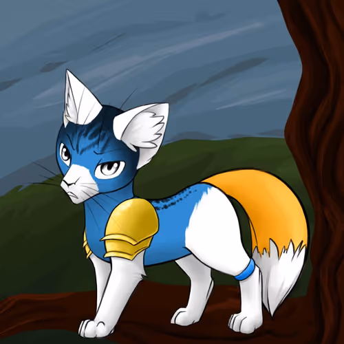 Item #10970143436866824514806775516374197141944992862235694784454076470262440656897 Media