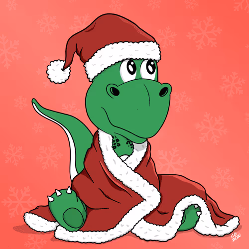 Item #100314316013197159166768048734745336648822802233606948752166099175080623870476 Media