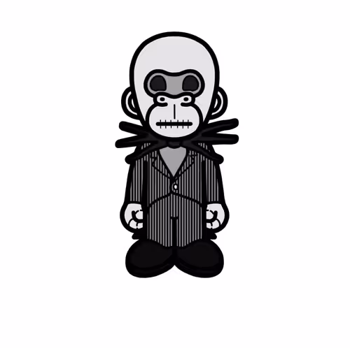 Item #106308168121788411513326399787557630860481083763648865573486091840530879086593 Media