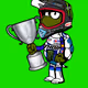 104908980122932689426919353911370194203845330088787900319102115767002299629569