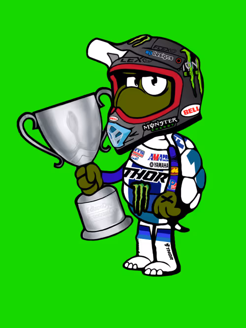 Item #104908980122932689426919353911370194203845330088787900319102115767002299629569 Media