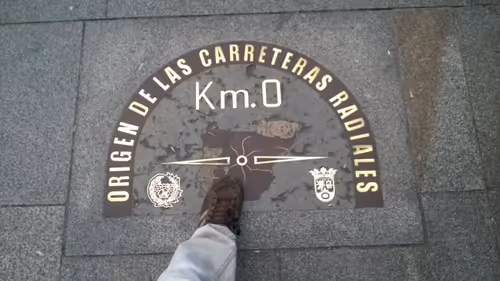 Item #7967281033894542222055828877453032867342209807388350993583448432165636800513 Media