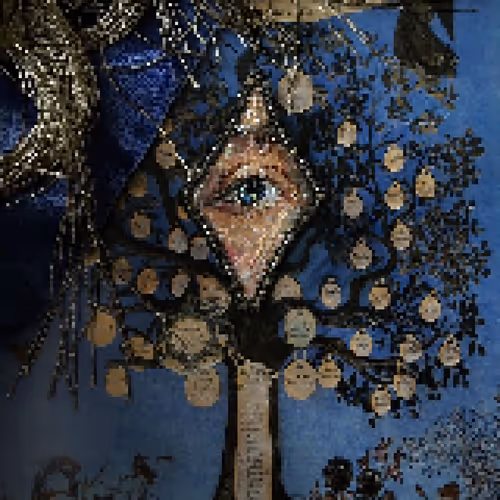 Item #89649387395309428275348903054228817162017745241149073214218110550075198406698 Media