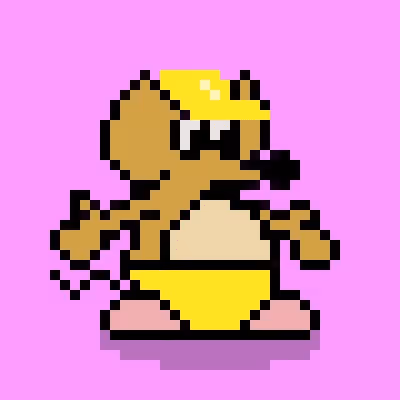 Item #13825084485231958247703952663711236983811458529583362860427886618429685235713 Media