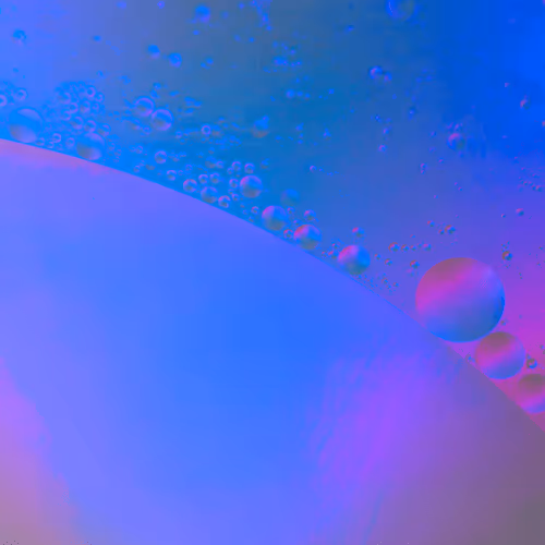 Item #75595575961320176908689771743552415637707284218923530060333789900272182493185 Media