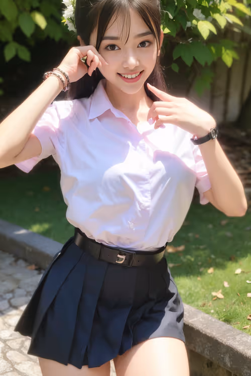 Item #107826343371727655681203875461453813692761481186091610334437605681090720169985 Media