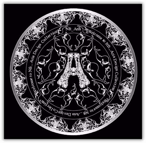 Item #8701088152868212104101719698052550683815405477806279859255829581119858147378 Media