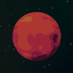 54922204308549771231720615013370379072834628827102259647109296823441792434177