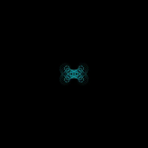 Item #74601936122669332685740884864426794875865308114000420941318436335408920920065 Media